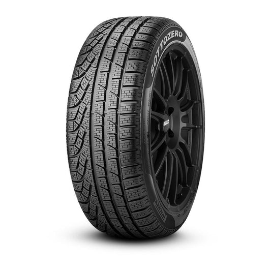 Pirelli Winter Sottozero Tire - 305/35R20 104V - My Store