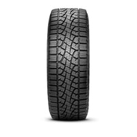 Pirelli Trofeo R Tire - 265/30R20 XL 94Y (HP) - My Store
