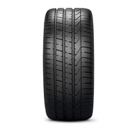 Pirelli P-Zero Tire - 295/30ZR19 XL 100Y - My Store