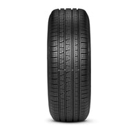 Pirelli P-Zero All Season Tire - 255/40R19 XL 100H (BMW) - My Store