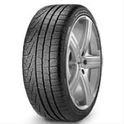 Pirelli Winter Sottozero S.II Tire - 235/40R18 91V (Porsche) - My Store