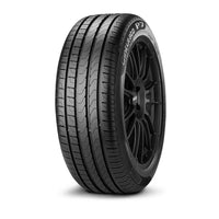 Pirelli Trofeo R Tire - 285/35R19 XL 103Y - My Store