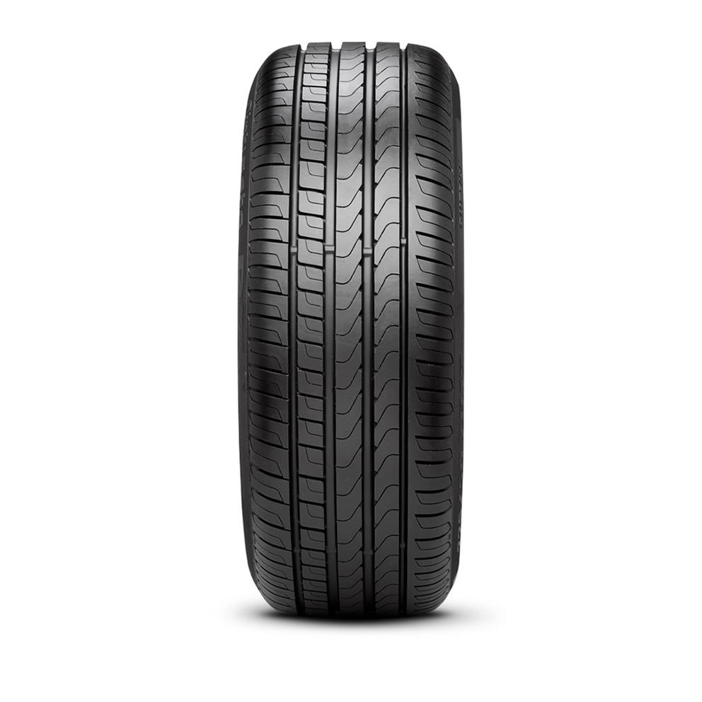 Pirelli Trofeo R Tire - 285/35R19 XL 103Y - My Store