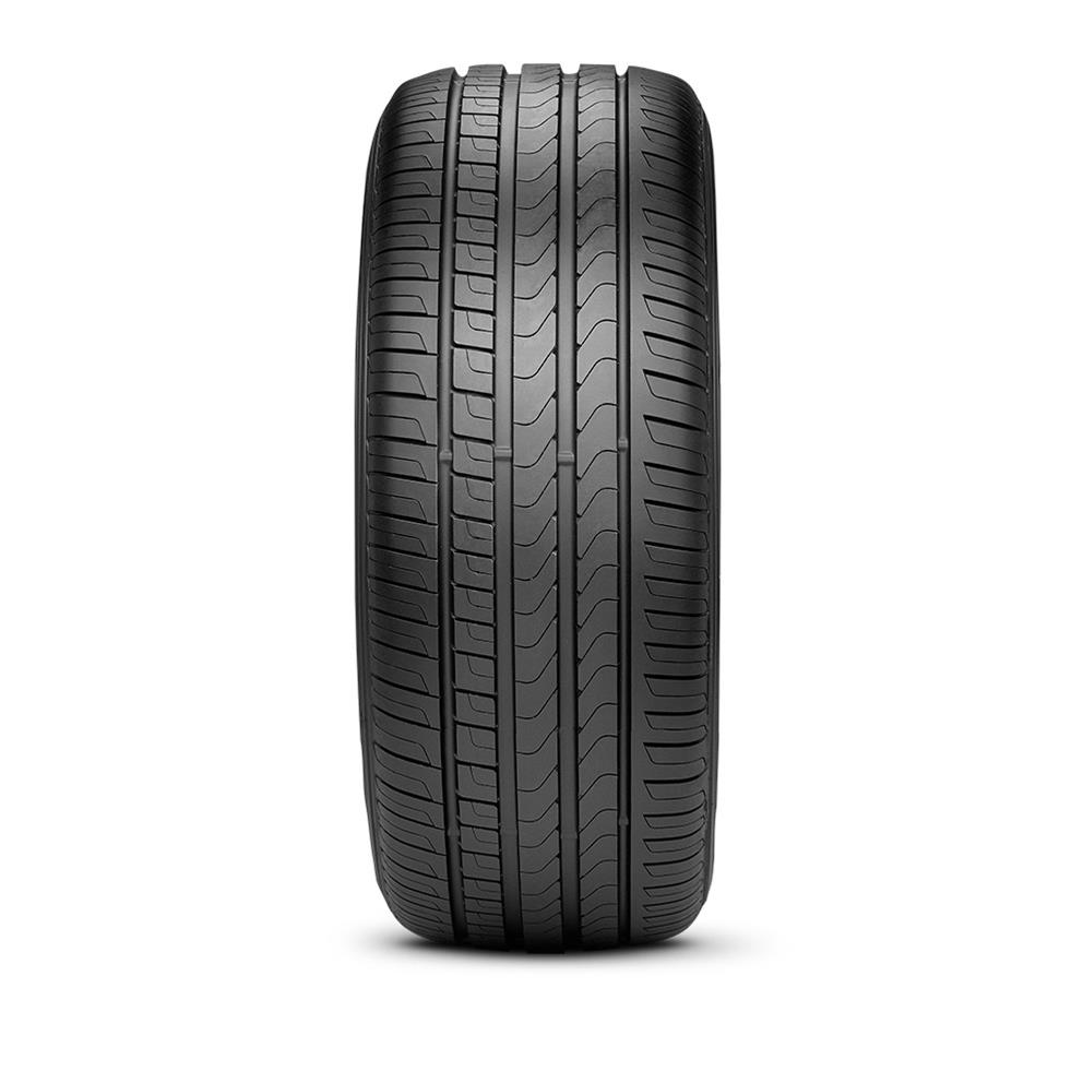 Pirelli P-Zero (PZ4) Sport Tire - 275/40ZR20 XL 106Y - My Store