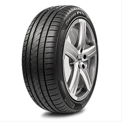 Pirelli Cinturato P1 Tire - 195/55R16 87W (BMW) - My Store