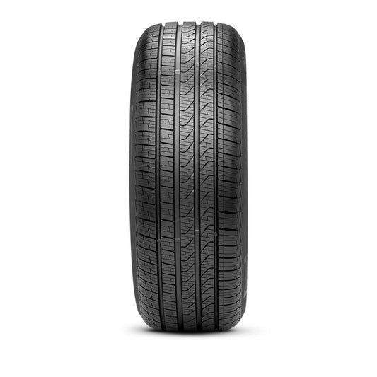 Pirelli P-Zero Winter Tire - 235/40R18 XL 95W (Mercedes-Benz AMG)