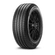 Pirelli P-Zero (PZ4) Sport Tire - 245/45R19 XL 102Y (Audi) - My Store