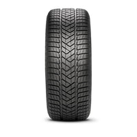 Pirelli Winter Sottozero 3 Tire - 285/35R20 XL 104V (Mercedes-Benz) - My Store