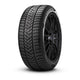 Pirelli Trofeo R Tire - 245/35R19 XL 93Y (MO1) - My Store
