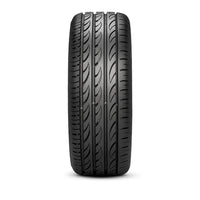 Pirelli P-Zero Asimmetrico Tire - 255/45ZR17 98Y - My Store