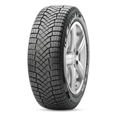 Pirelli P-Zero Winter Tire - 285/40R20 XL 108V (Porsche) - My Store