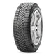 Pirelli P-Zero Winter Tire - 285/40R20 XL 108V (Porsche) - My Store