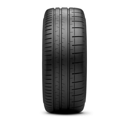 Pirelli Scorpion Winter Tire - 285/40R22 XL 110V (A8A)