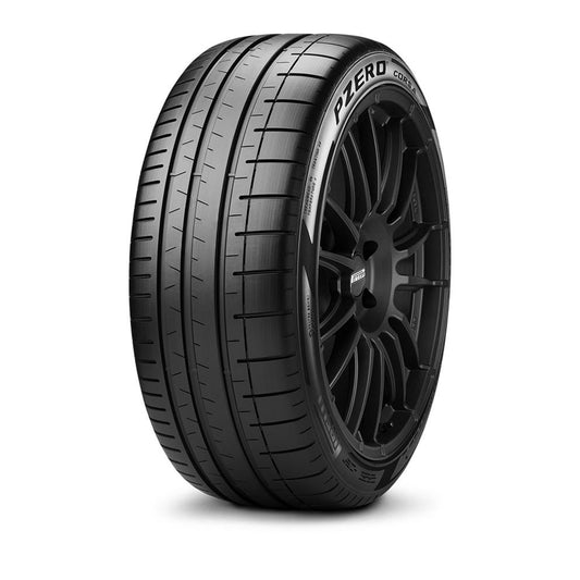 Pirelli Scorpion Winter Tire - 285/40R22 XL 110V (A8A) - My Store