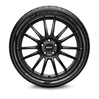 Pirelli Scorpion Winter Tire - 285/40R22 XL 110V (A8A) - My Store