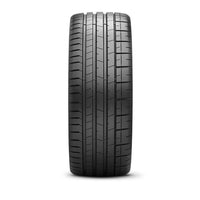Pirelli P-Zero (PZ4) Luxury Tire - 245/45R18 XL 100Y (BMW) - My Store