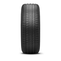 Pirelli Winter Sottozero 3 Tire - 225/50R17 XL 98H (Mercedes-Benz) - My Store
