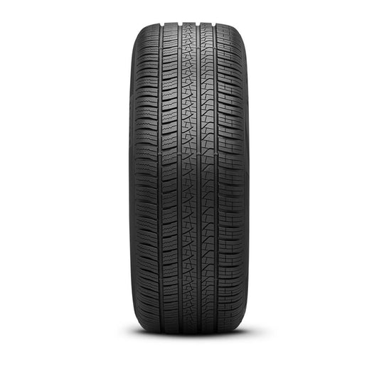 Pirelli Winter Sottozero 3 Tire - 225/50R17 XL 98H (Mercedes-Benz)