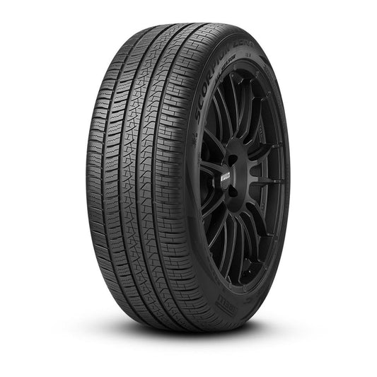 Pirelli Winter Sottozero 3 Tire - 225/50R17 XL 98H (Mercedes-Benz) - My Store