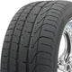 Pirelli P-Zero Winter Tire - 235/40R19 92V (Porsche) - My Store