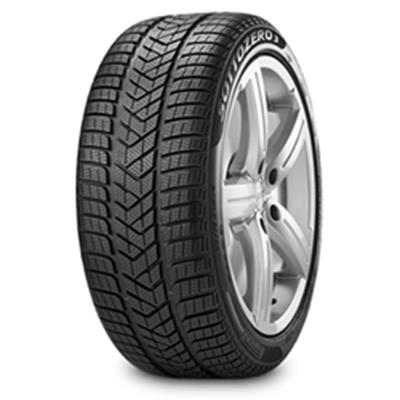 Pirelli Winter Sottozero 3 Tire - 235/50R19 99H (Mercedes-Benz) - My Store