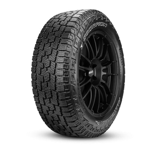 Pirelli Winter Sottozero 3 Tire - 275/35R21 XL 103V (Porsche) - My Store