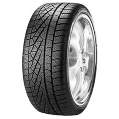 Pirelli Winter Sottozero S.II Tire - 205/55R16 XL 94V (Porsche) - My Store