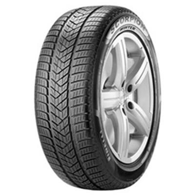 Pirelli Scorpion Winter Tire - 285/45R21 XL 113V (BMW) - My Store