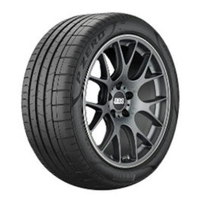 Pirelli Trofeo R Tire - 285/40R22 XL 110Y (L) - My Store
