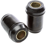 Proforged Control Arm - My Store