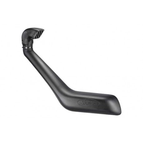 ARB Safari 4X4 Snorkel Vspec Prado 120 4L V6 Pet 12/02-9/09 - Mammoth Racing -