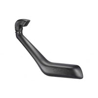 ARB Safari 4X4 Snorkel Vspec Prado 120 4L V6 Pet 12/02-9/09 - Mammoth Racing -