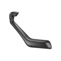 ARB Safari 4X4 Snorkel Vspec Prado 120 4L V6 Pet 12/02-9/09 - Mammoth Racing -