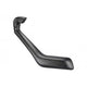 ARB Safari 4X4 Snorkel Vspec Prado 120 4L V6 Pet 12/02-9/09 - Mammoth Racing -