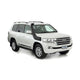 ARB Safari 4X4 Snorkel Vspec 200 Ser V8 Td Not Gx 9/15-On - Mammoth Racing -