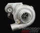 Gen1 Pt5128 Wcbb B Cc W/ T25 Inlet/Discharge .86 A/R W/Low Pressure Actuator  Precision Turbo Part # 10301300012 - Mammoth Racing -