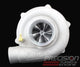Gen1 Pt5566 Bb E Cc W/ T3 Inlet/V-Band Discharge .82 A/R Precision Turbo Part # 10502210119 - Mammoth Racing -