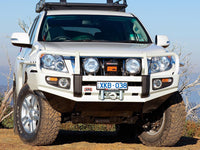 ARB Winchbar ARB Fog Prado 150 10-13 Sx/Gx/Gxl Only - Mammoth Racing -