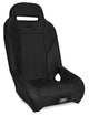 PRP Gt/s.e. Rear Suspension Seat- All Black - Mammoth Racing -