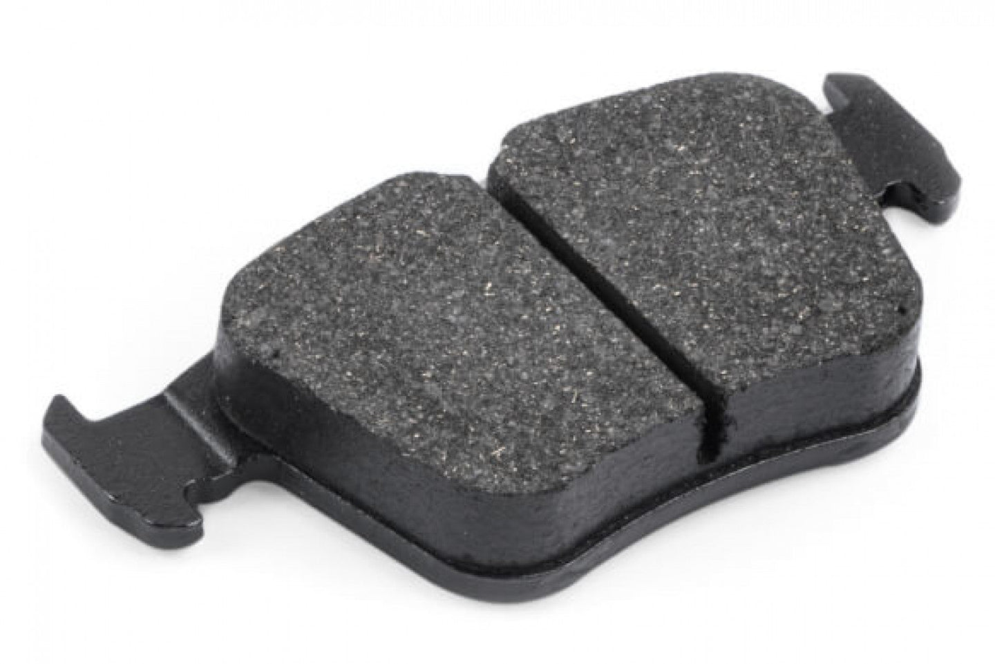 APR Brake Pads - Rear - My Store