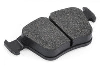 APR Brake Pads - Rear - My Store