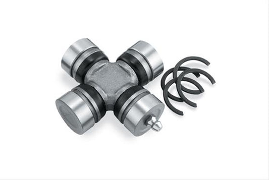 Exedy 13-18 Ford Focus ST 2.0 Push-Type Stage 1 Organic Clutch - Mammoth Racing -