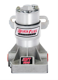 Quick Fuel Technology 30-155 Electric Fuel Pump - My Store
