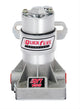 Quick Fuel Technology 30-155 Electric Fuel Pump - My Store