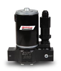 Quick Fuel Technology 30-260 Fuel Pump - My Store