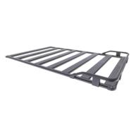 ARB Base Rack 72in x 51in with Mount Kit and Front 1/4 Rails - Mammoth Racing -