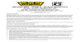Weiand 7623 Chevy 396-502 Team G 4500 Rect - My Store