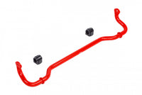 APR Roll-Control Stabilizer Bar - Rear - MQB FWD - My Store