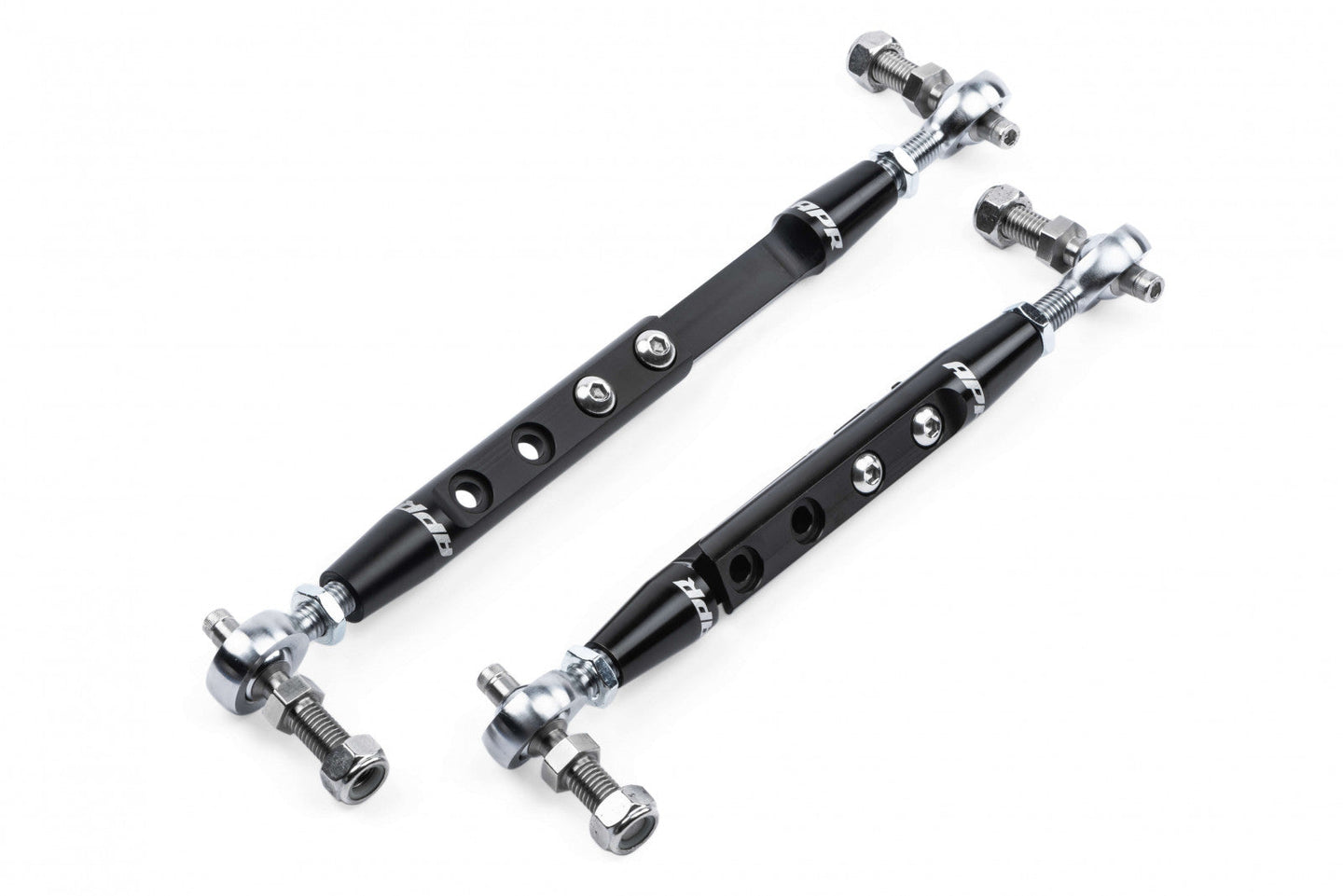 APR Roll-Control Front Stabilizer Bar End Links (Spherical) - My Store