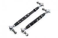 APR Roll-Control Front Stabilizer Bar End Links (Spherical) - My Store
